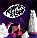 Roberts & Lord: Eponymous - {VINYL LP}