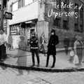 The Pack A.D.: Unpersons - COMPACT DISCS
