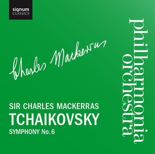 P.I. Tchaikovsky: Symphony 4 - COMPACT DISCS