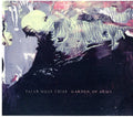Peter Wolf Crier: Garden of Arms - COMPACT DISCS