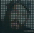 Scroobius Pip: Distraction Pieces - COMPACT DISCS