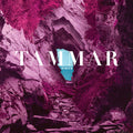Tammar: Visits - COMPACT DISCS