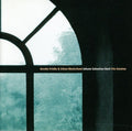 Kerstin Fr din: Trio Sonatas - COMPACT DISCS