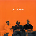LIM: Lim - COMPACT DISCS