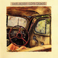 Harlequin: Love Crimes - COMPACT DISCS