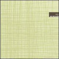 Ike Release: Split - 12-INCH SINGLE
