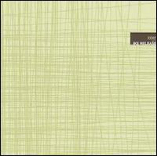 Ike Release: Split - 12-INCH SINGLE