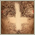 Coolrunnings: Fool Moon - 7-INCH SINGLE