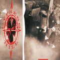 Cypress Hill: Cypress Hill - COMPACT DISCS