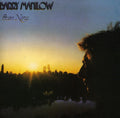 Barry Manilow: Even Now - COMPACT DISCS