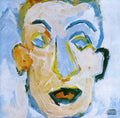 Bob Dylan: Self Portrait - COMPACT DISCS