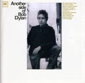 Bob Dylan: Another Side of Bob Dylan - COMPACT DISCS