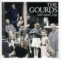 The Gourds: Old Mad Joy - COMPACT DISCS