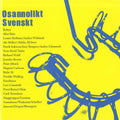 Various Artists: Osannolikt Svenskt / Various - COMPACT DISCS