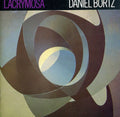 Daniel Bortz: Lacrymosa - COMPACT DISCS
