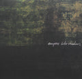 Ampere: Like Shadows - {VINYL LP}