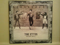 The Ettes: Wicked Will - {VINYL LP}