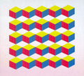 Tubelord: Romance - COMPACT DISCS