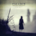 Falloch: Where Distant Spirits Remain - COMPACT DISCS