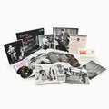 Elvis Presley: Young Man With The Big Beat [Box Set] [Remastered] - COMPACT DISCS