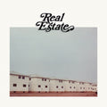Real Estate: Days - {VINYL LP}