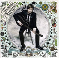 Thomas Dutronc: Silence on Tourne on Tourne en Rond - COMPACT DISCS