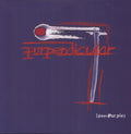 Deep Purple: Purpendicular - {VINYL LP}