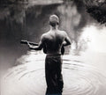 Sting: Best of 25 Years - COMPACT DISCS