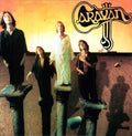Caravan: Caravan - {VINYL LP}