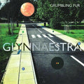 Grumbling Fur: Glynnaestra - {VINYL LP}