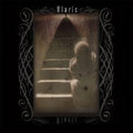 Alaric: Alaric - {VINYL LP}