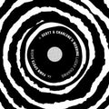 Scott and Charlene's Wedding: Fawn Spots - 7-INCH SINGLE