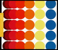 Crystal Stilts: Radiant Door - COMPACT DISCS