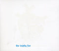 The Trophy Fire: Modern Hearts - COMPACT DISCS