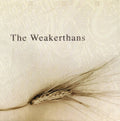 The Weakerthans: Fallow - {VINYL LP}