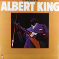 Albert King: I'll Play the Blues for You - {VINYL LP}