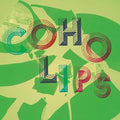 Coho Lips: Coho Lips - {VINYL LP}