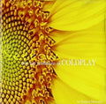 Judson Mancebo: Personal Spa Collection-Yellow: New Age Renditions - COMPACT DISCS