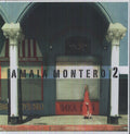 Amaia Montero: 2 - COMPACT DISCS