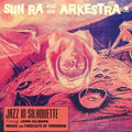 Sun Ra: Jazz in Silhouette - {VINYL LP}