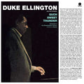 Duke Ellington: Such Sweet Thunder - {VINYL LP}