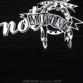 Not Moving: Light/Dark-Singles & Eps 1982-87 - {VINYL LP}