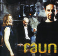 Raun: Nordic Etno - COMPACT DISCS
