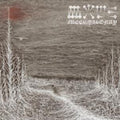 Wold: Freermasonry - COMPACT DISCS