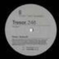 Pacou: Sense - 12-INCH SINGLE
