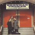 Brendan Croker: Brendan Crocker & the 5 O'Clock Shadows - {VINYL LP}