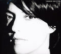 Sharon Van Etten: Tramp - COMPACT DISCS