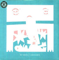 Bill Wells: Lemondale - {VINYL LP}