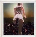 Joash: Mission/Bleed Remixes - 12-INCH SINGLE