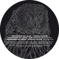 Tiefschwarz: Corporate Butcher - 12-INCH SINGLE
